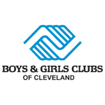boys and girls club