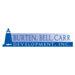 burten bell carr