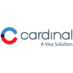 cardinal_logo_RGB