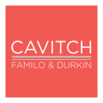 cavitch-300x300