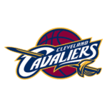 cle cavaliers