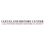 cle history center