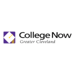 college now