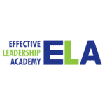 effective leadership academy
