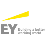 ernst and young