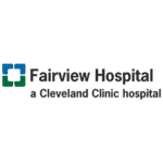fairview hospital
