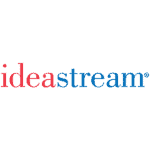 ideastream_Logo_EPS