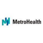 metrohealht