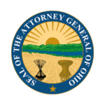 ohio attorney general - generic