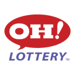 ohio lottery