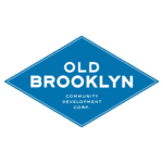 old brooklyn