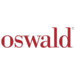 oswald