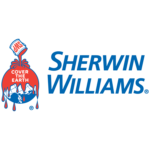 sherwin-williams-logo