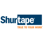 shurtapeR-logotag-RGB