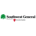 southwest-general