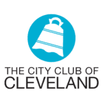the city club of cleveland