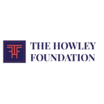 the howley foundaiton