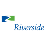 the riversideColor