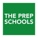 theprepschools