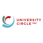 university circle