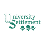 university settlement